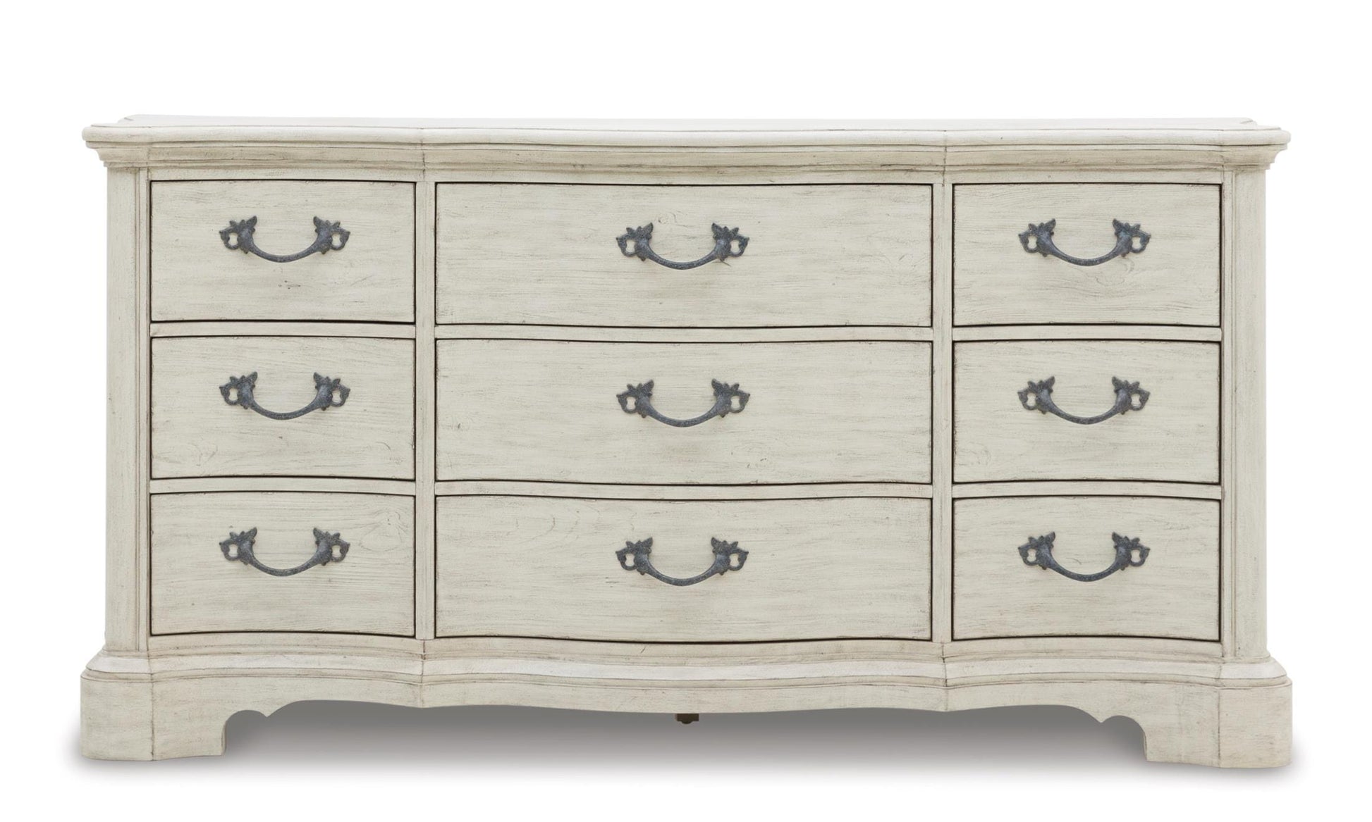 Arlendyne Dresser