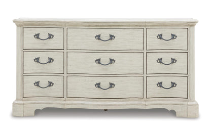 Arlendyne Dresser