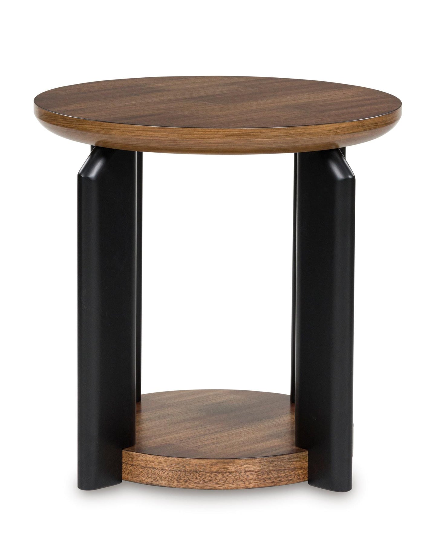 Kraeburn End Table