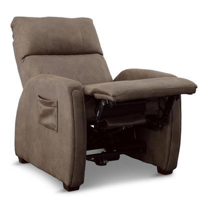 Wilson Zero Gravity Recliner