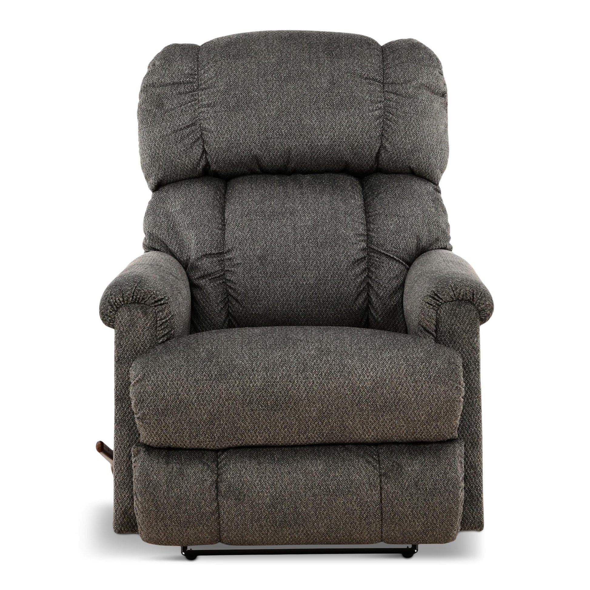 Pinnacle Wall Recliner