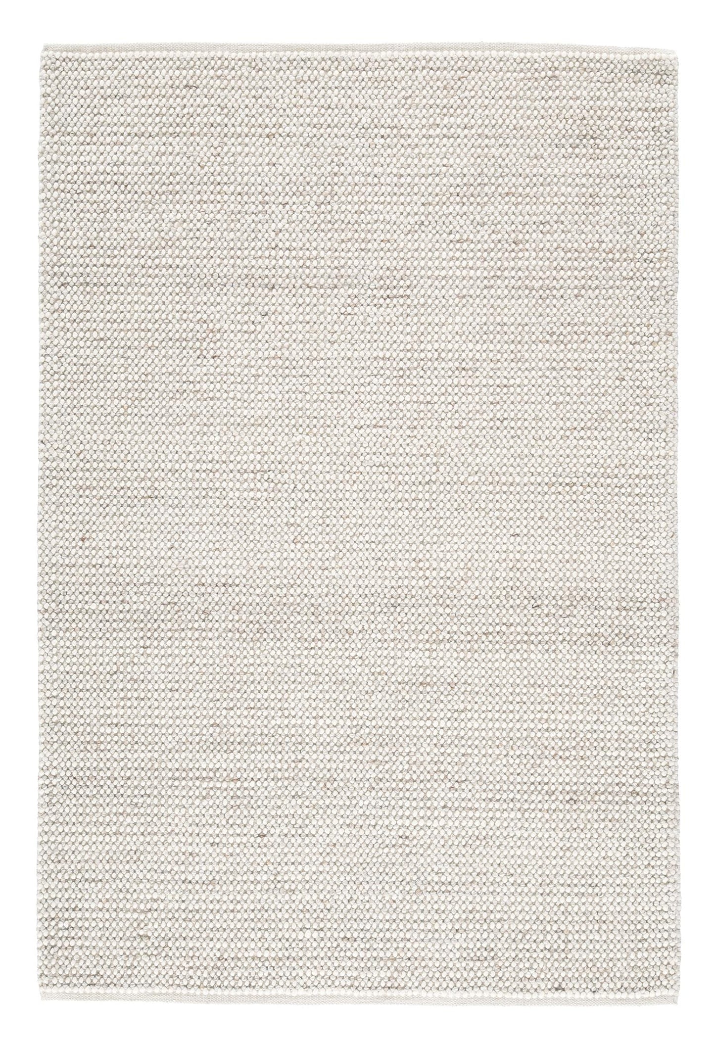 Jossick 7'8" x 10' Rug