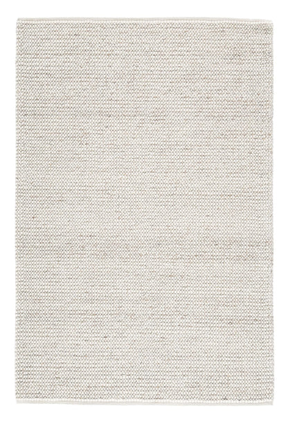 Jossick 7'8" x 10' Rug