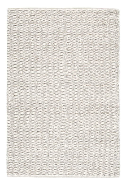 Jossick 7'8" x 10' Rug