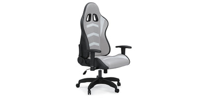 Lynxtyn Gaming Chair