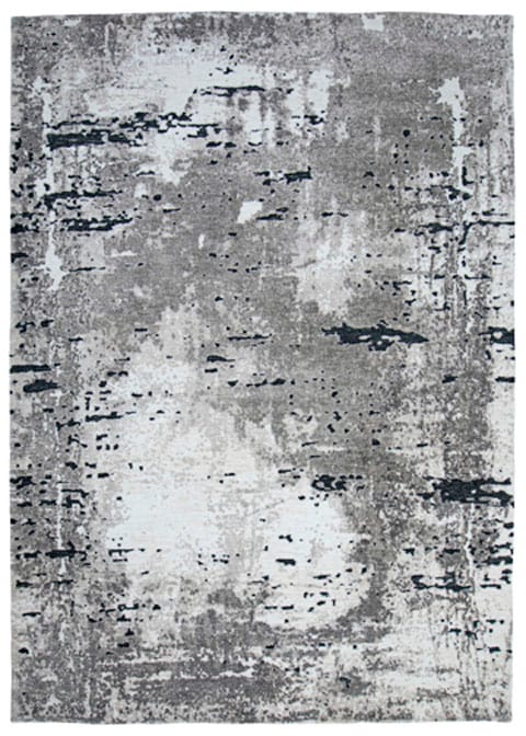 Aworley Large Rug