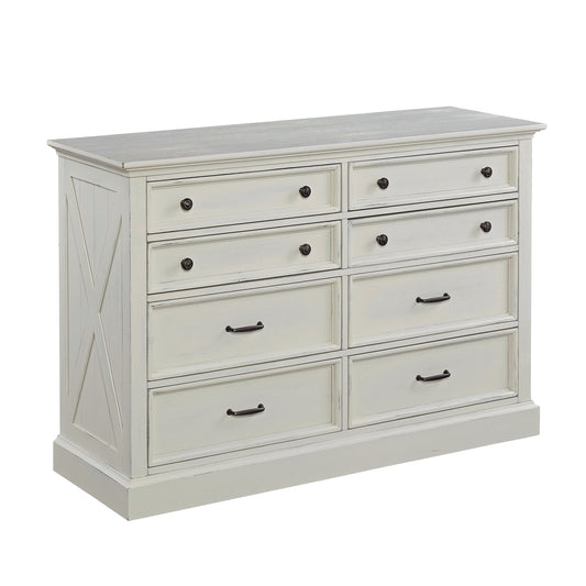 Bay Lodge Dresser