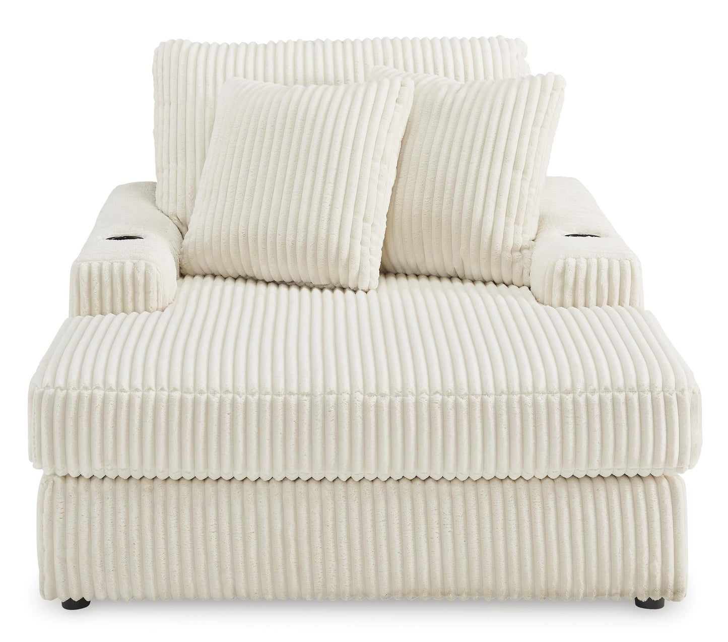 LINDYN CHAISE