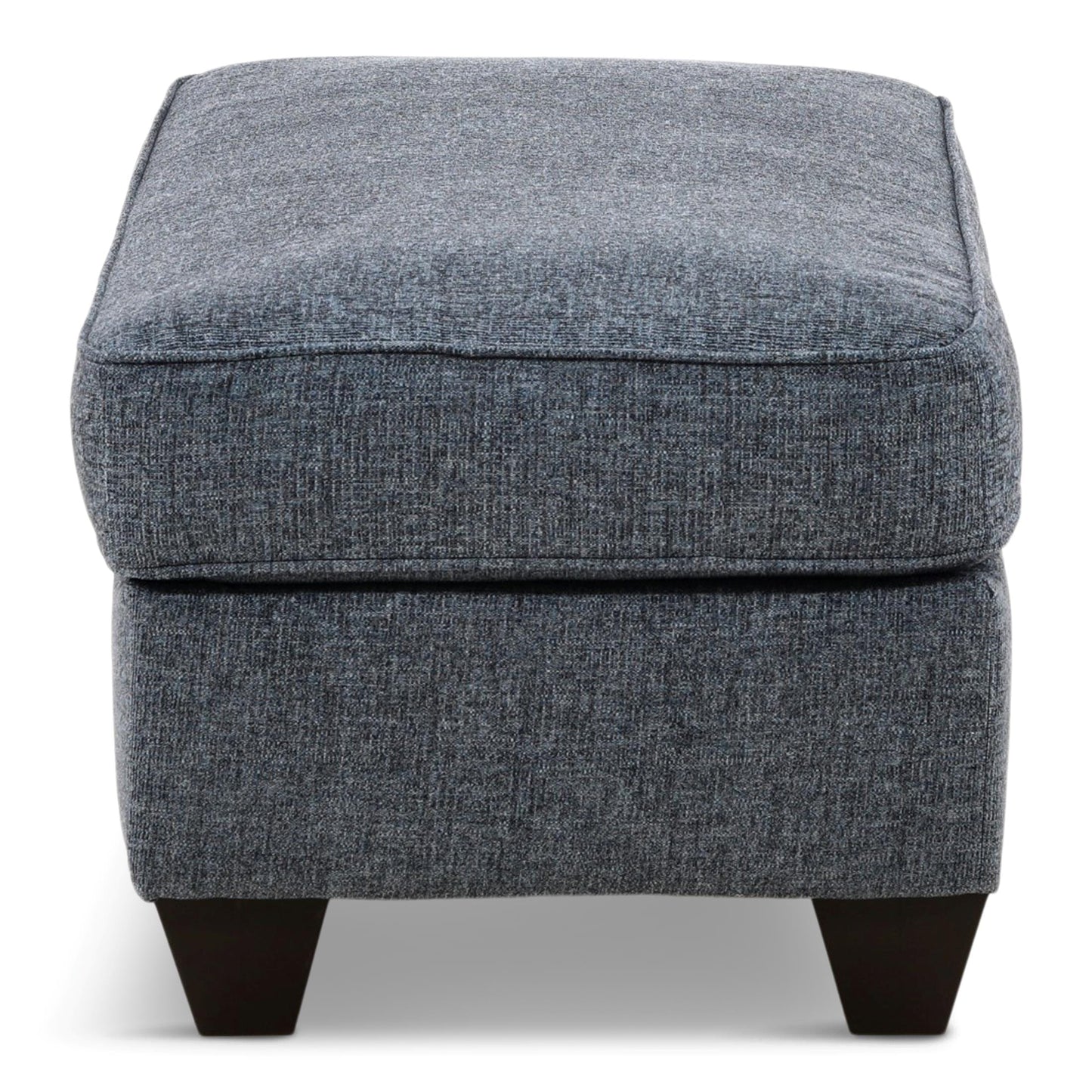 Aspen Ottoman