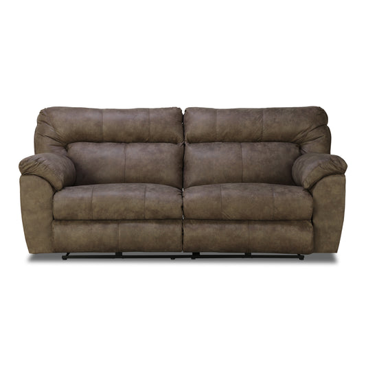 Adeline Power Reclining Sofa