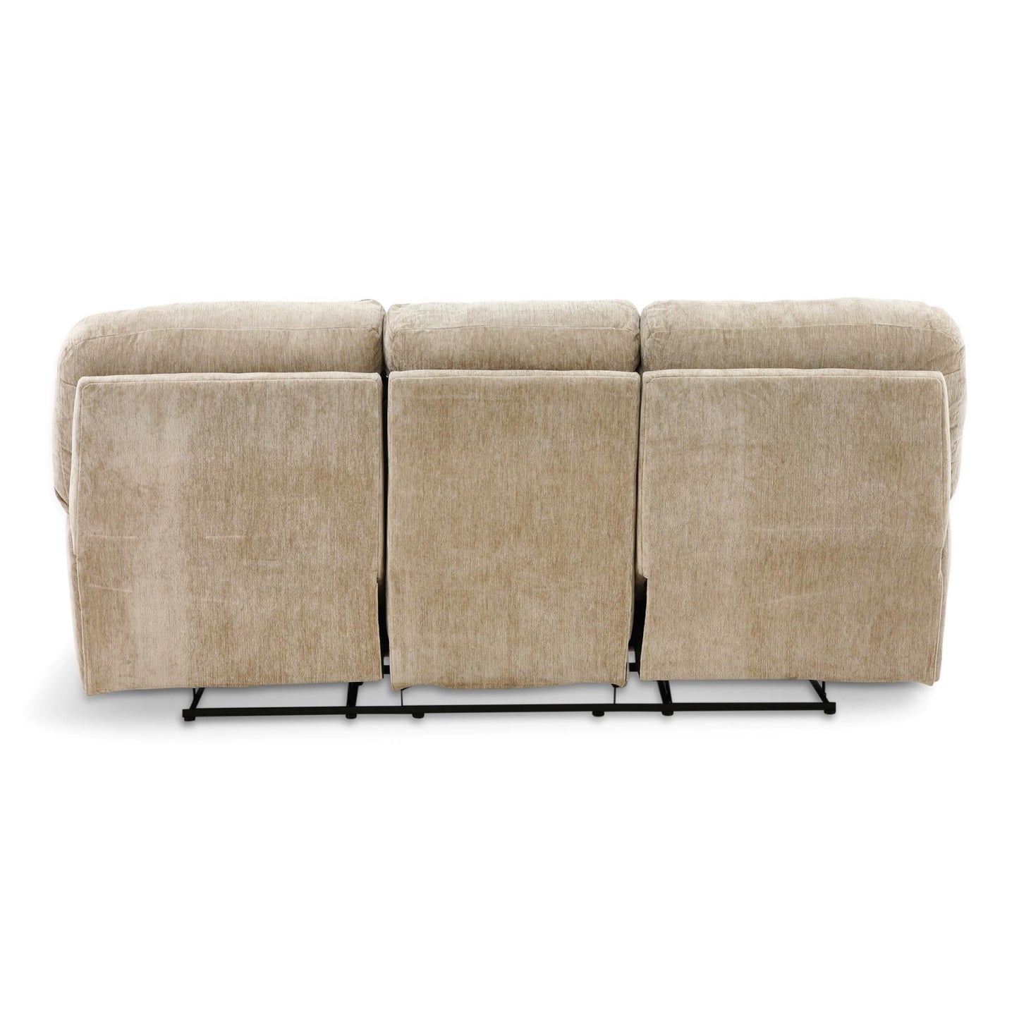 Landen Reclining Sofa