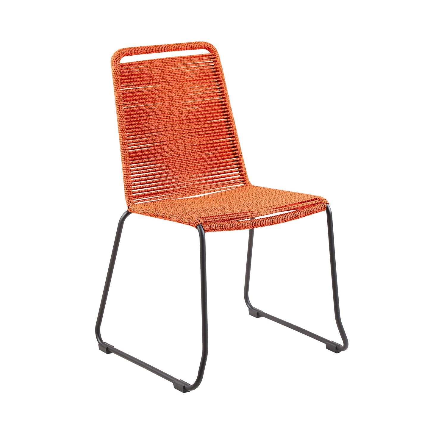 Koala and Shasta 5 Piece Outdoor Patio Dining Set