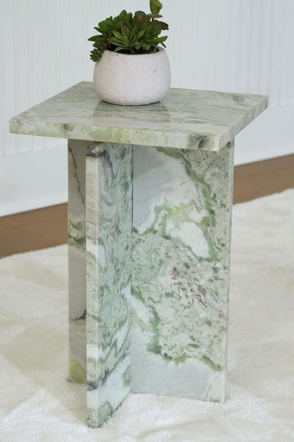 Deaconwell Accent Table