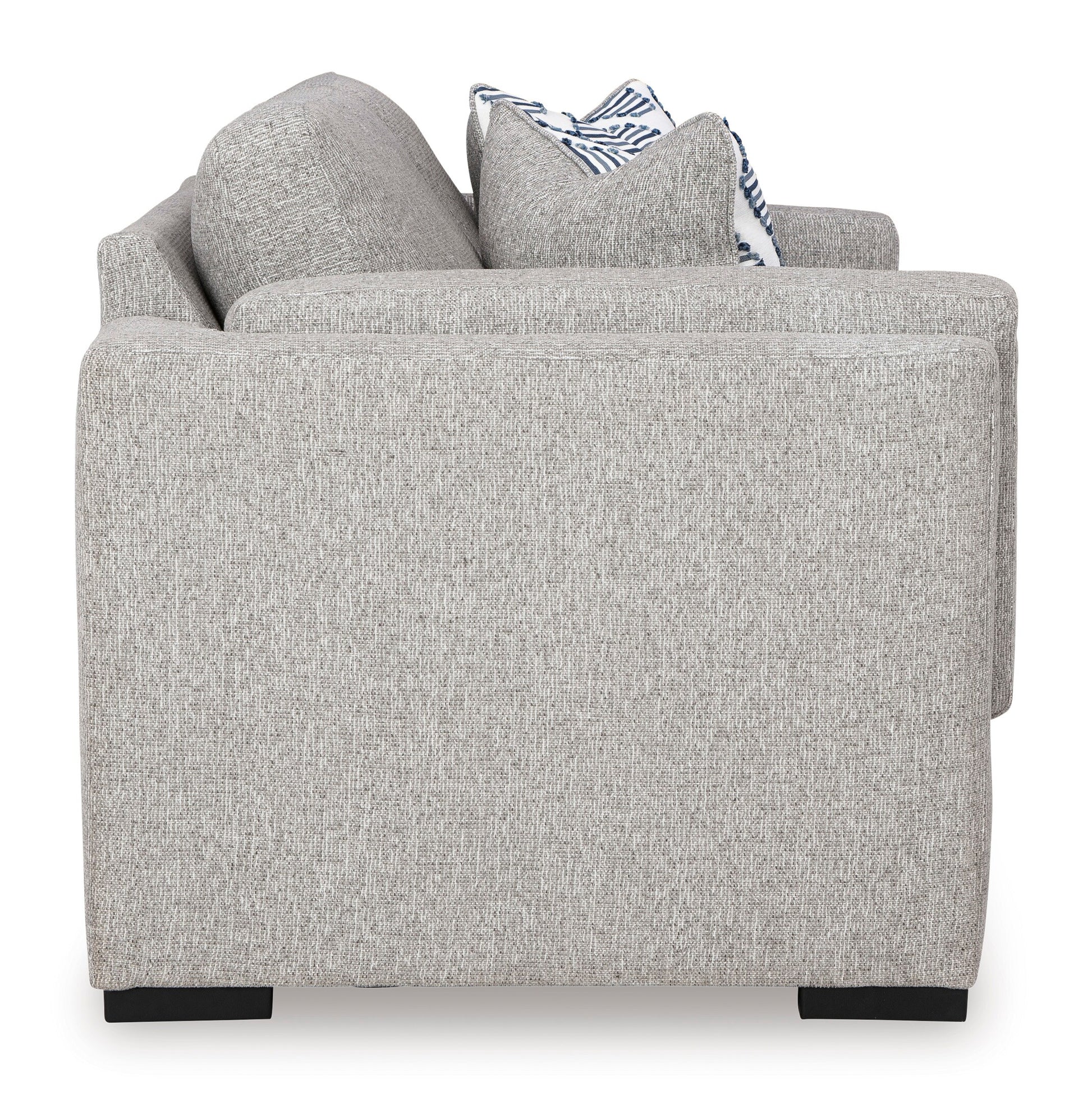 Evansley Loveseat