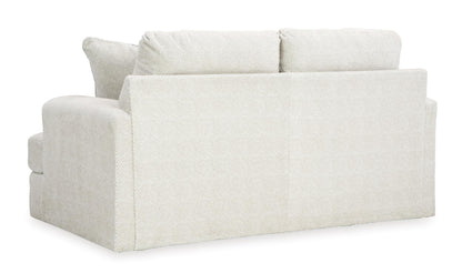 Karinne Loveseat