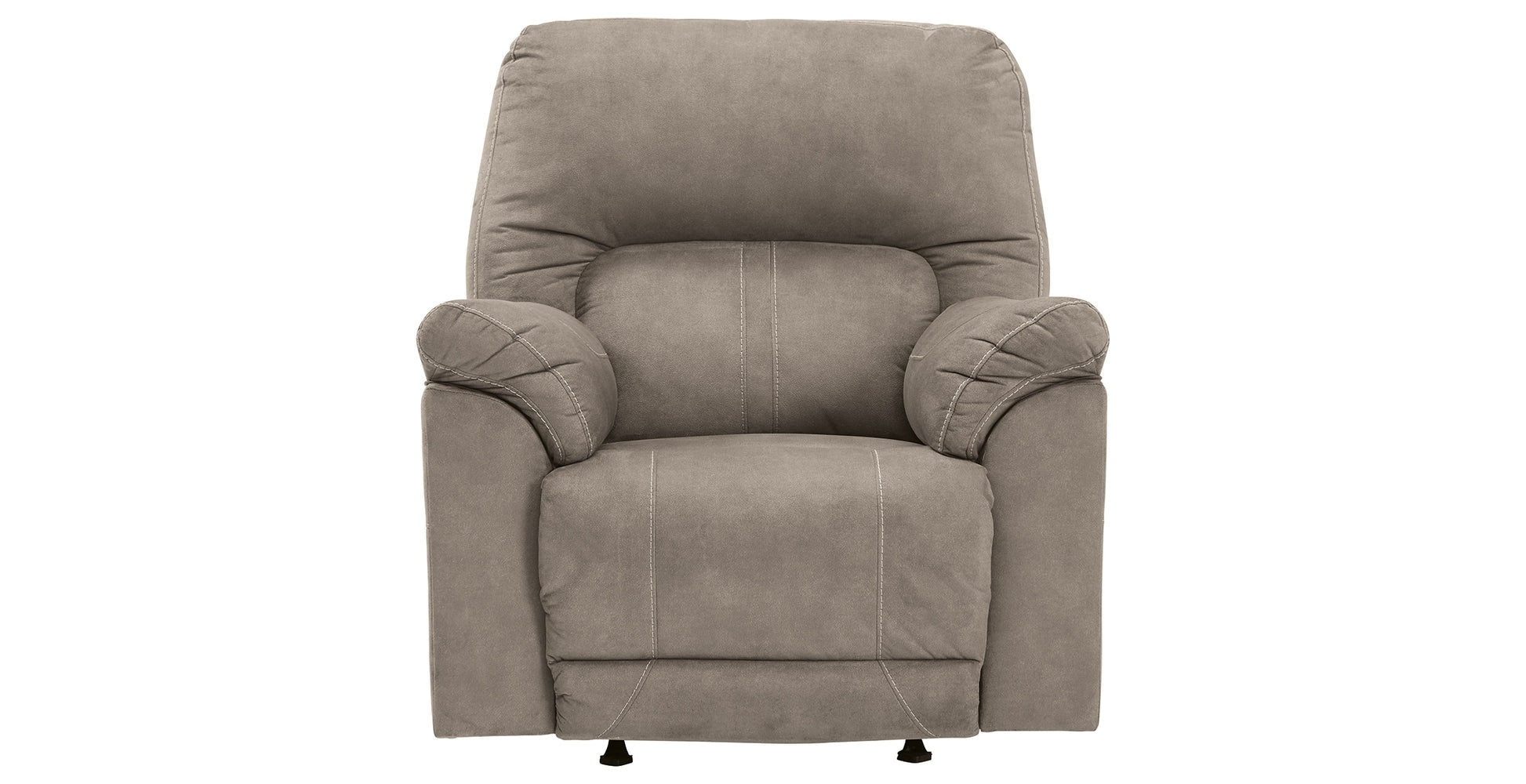 Cavalcade Power Rocker Recliner