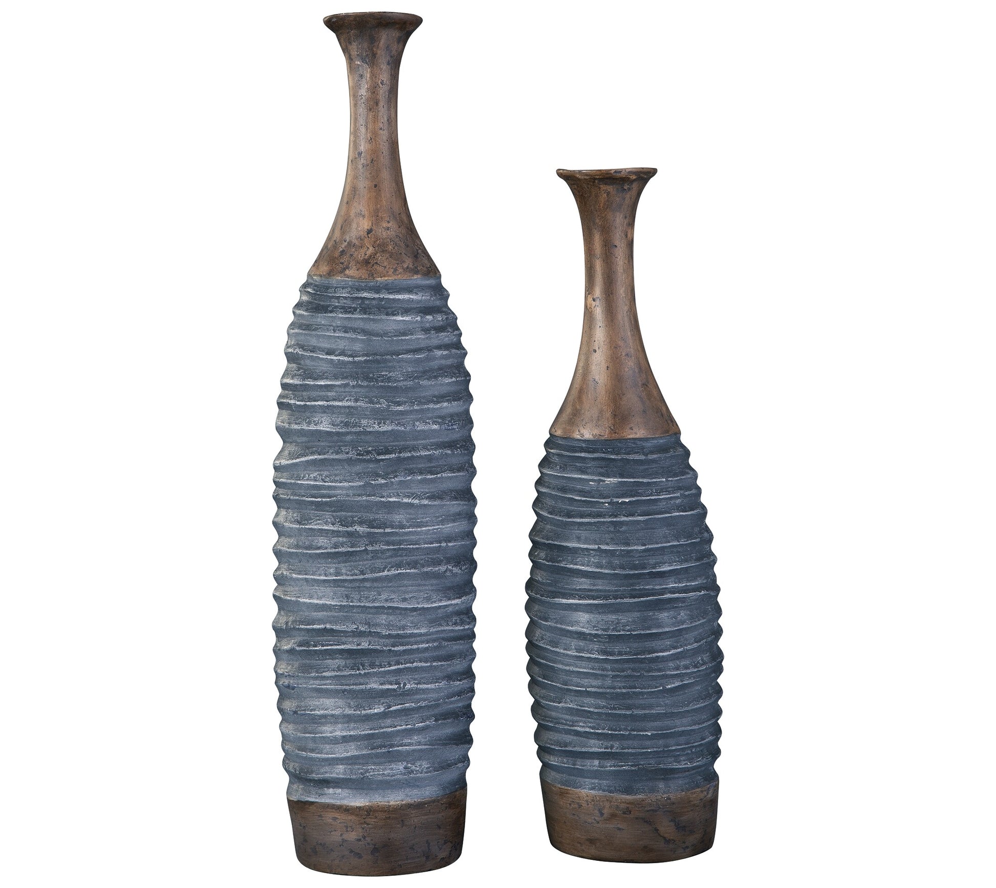 VASE SET