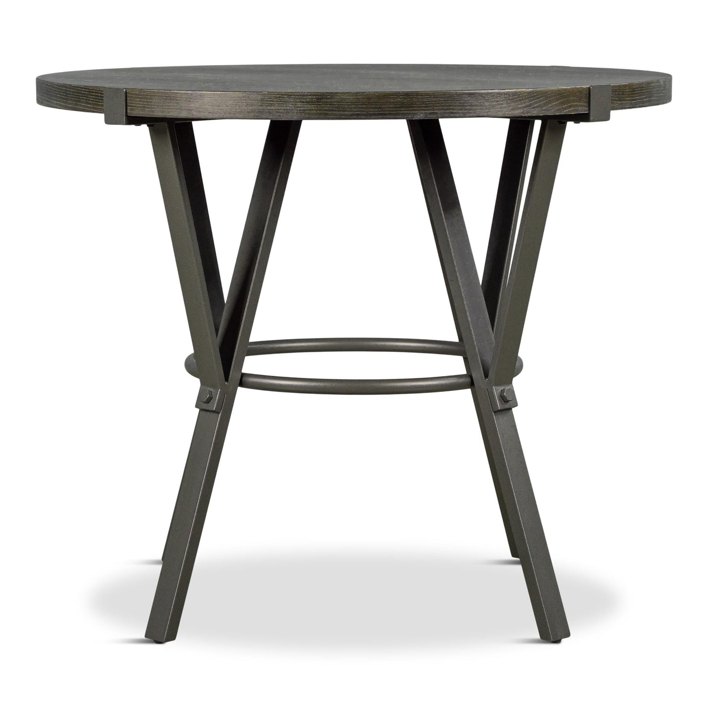 Braxton Counter Dining Table