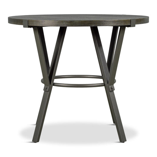 Braxton Counter Dining Table