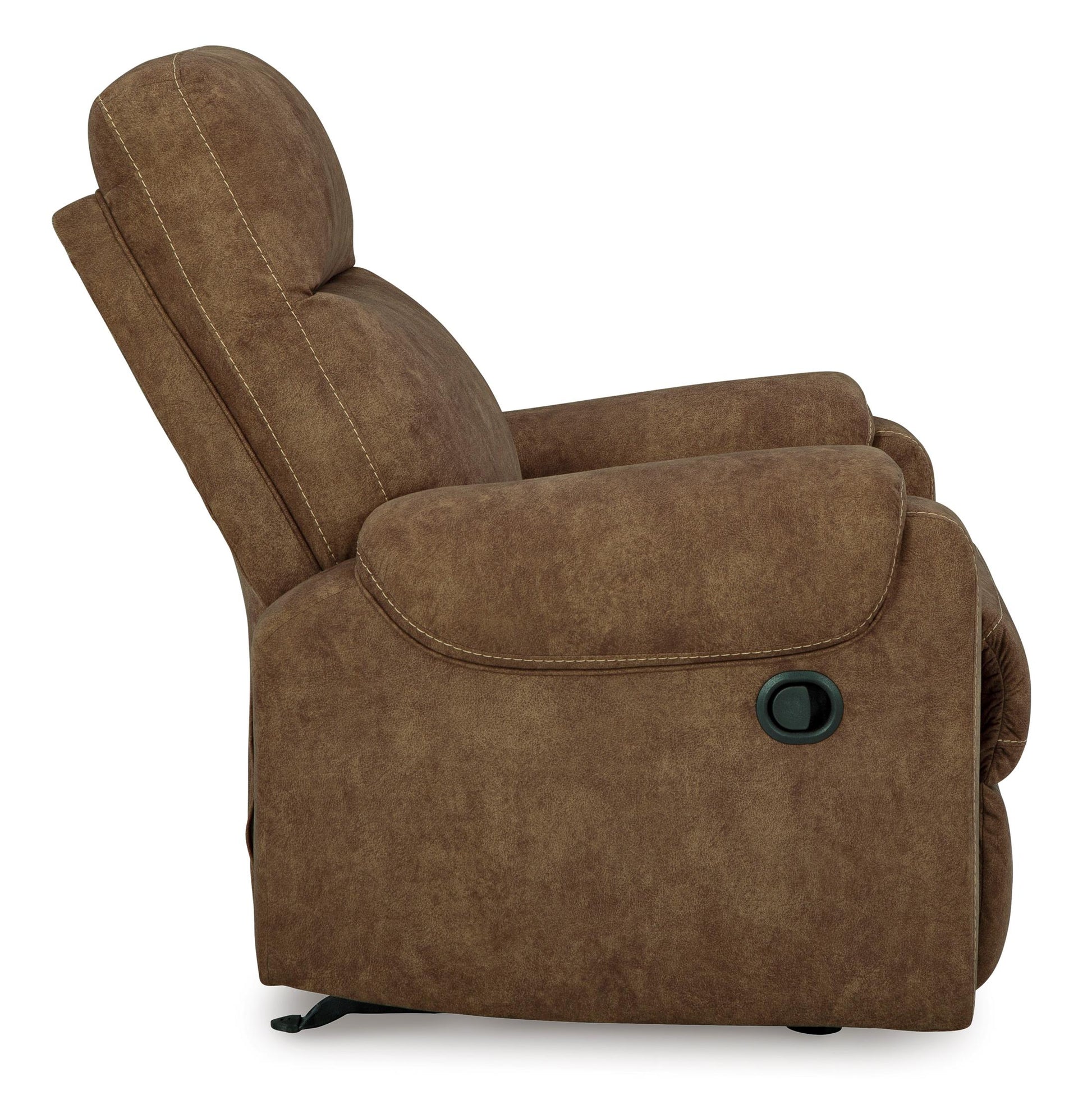 Edenwold Rocker Recliner