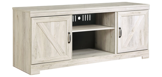 Bellaby 63" TV Stand