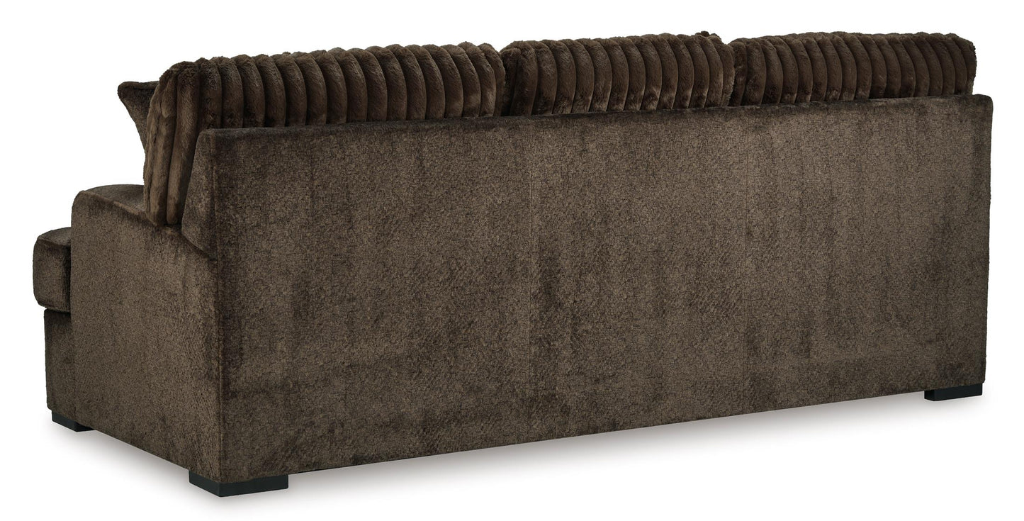 Aylesworth Sofa