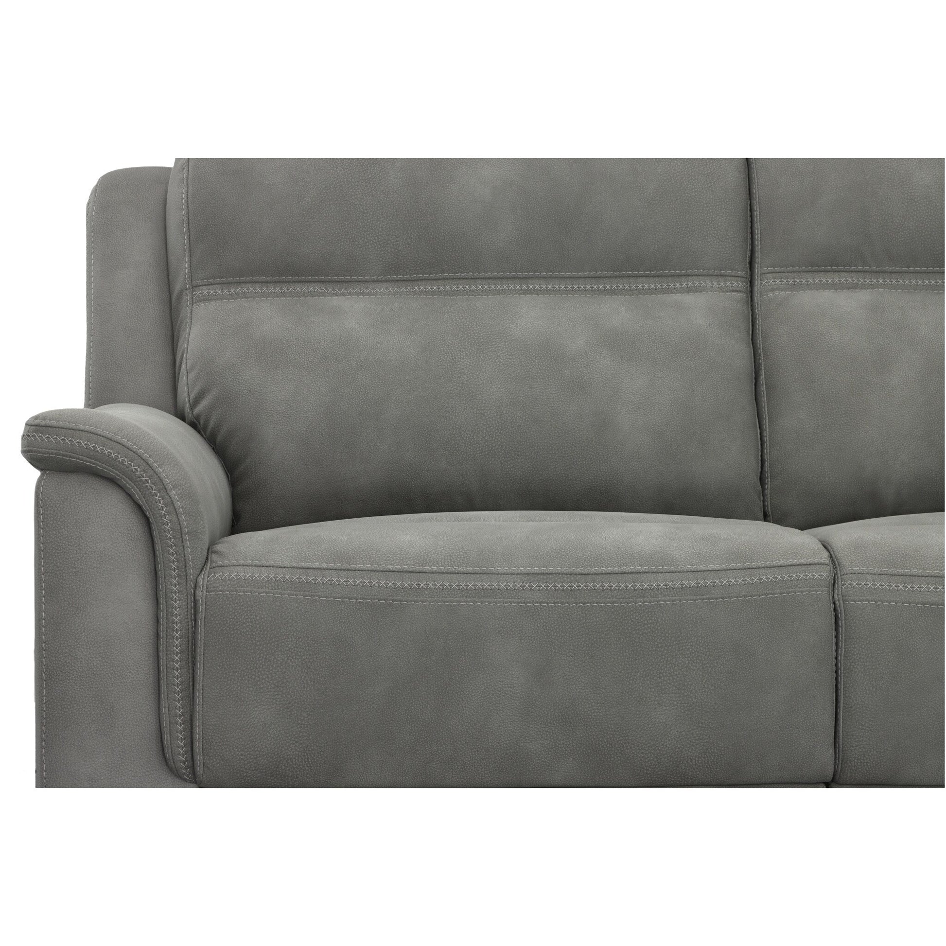 Next-Gen DuraPella Power Reclining Sofa