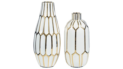 Mohsen Vase (Set of 2)