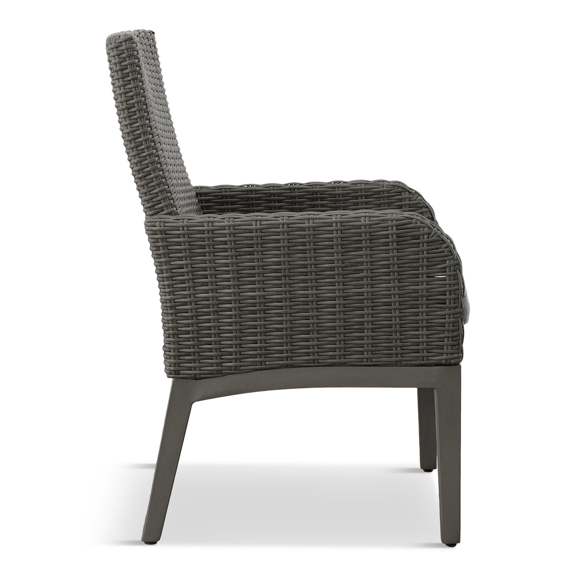 Elite Park Arm Chair