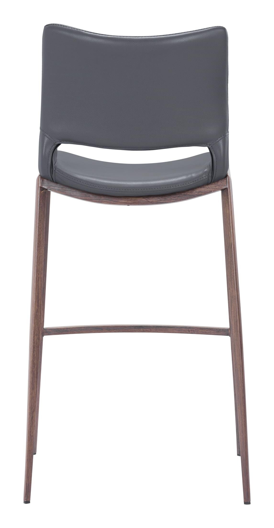 Ace Barstool (Set of 2)