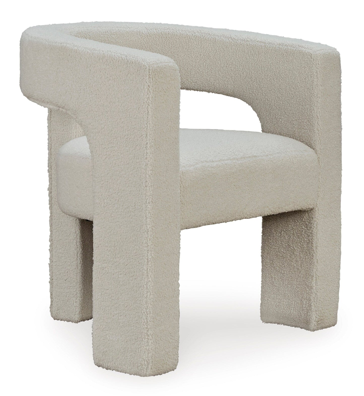 LANDICK ACCENT CHAIR