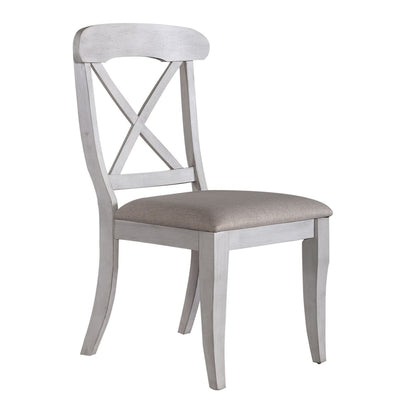 Lakeshore Side Chair