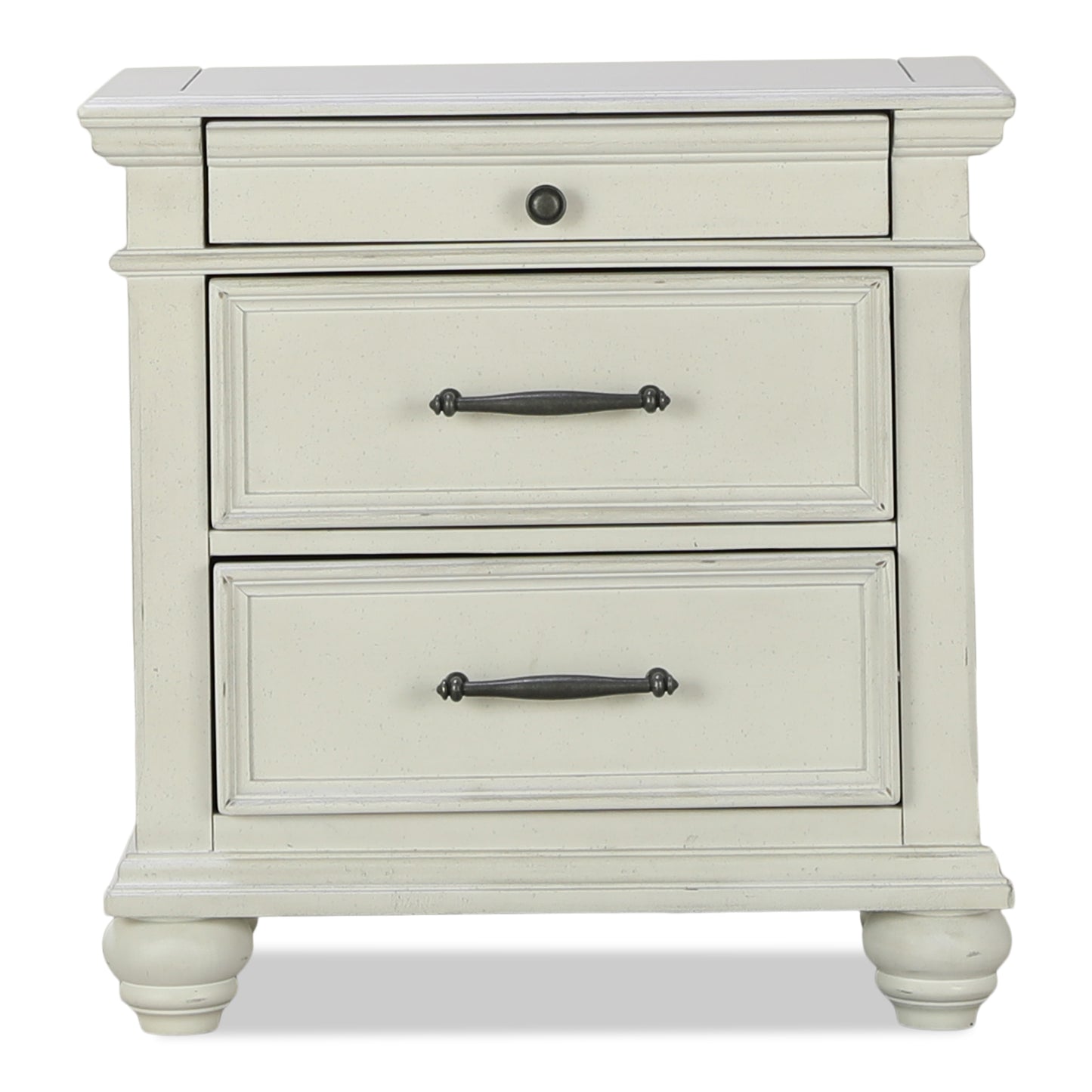 Kanwyn Nightstand