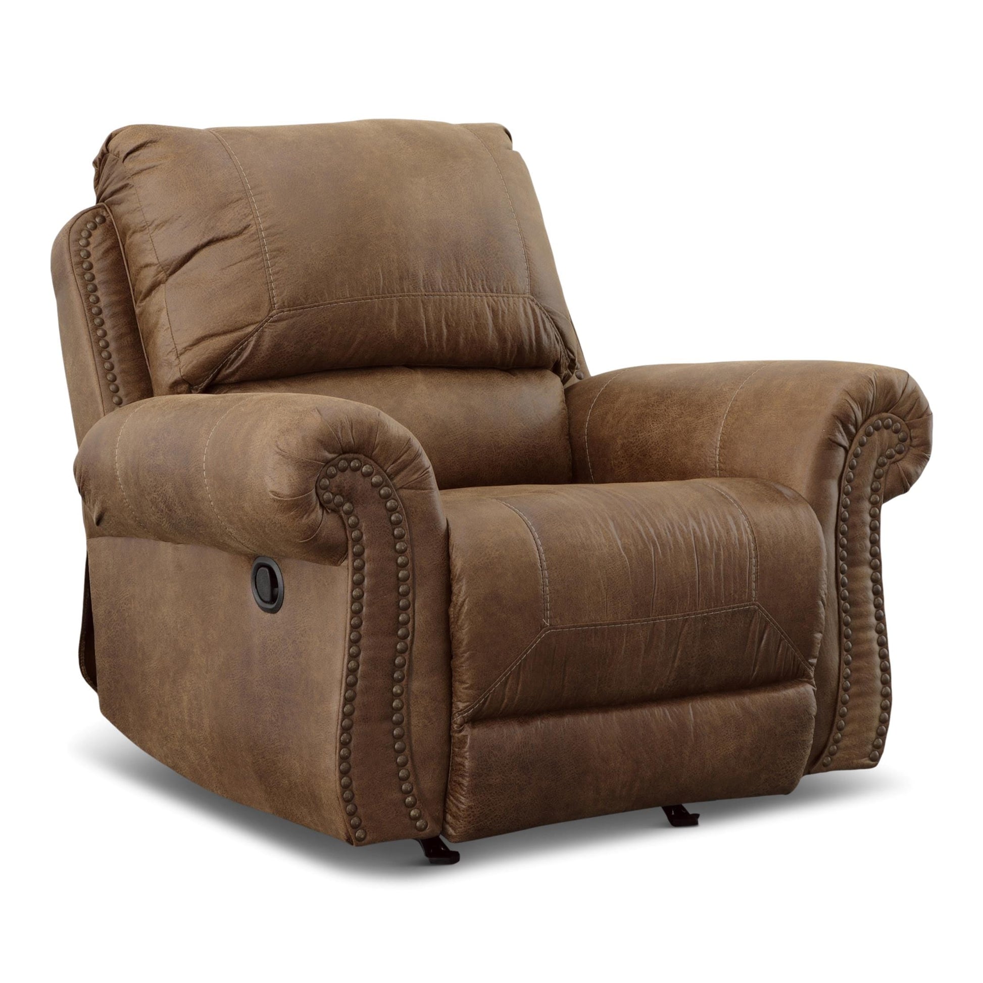 Larkinhurst Rocker Recliner