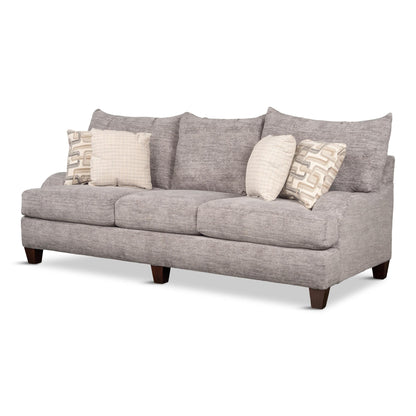 Adelaide Sofa