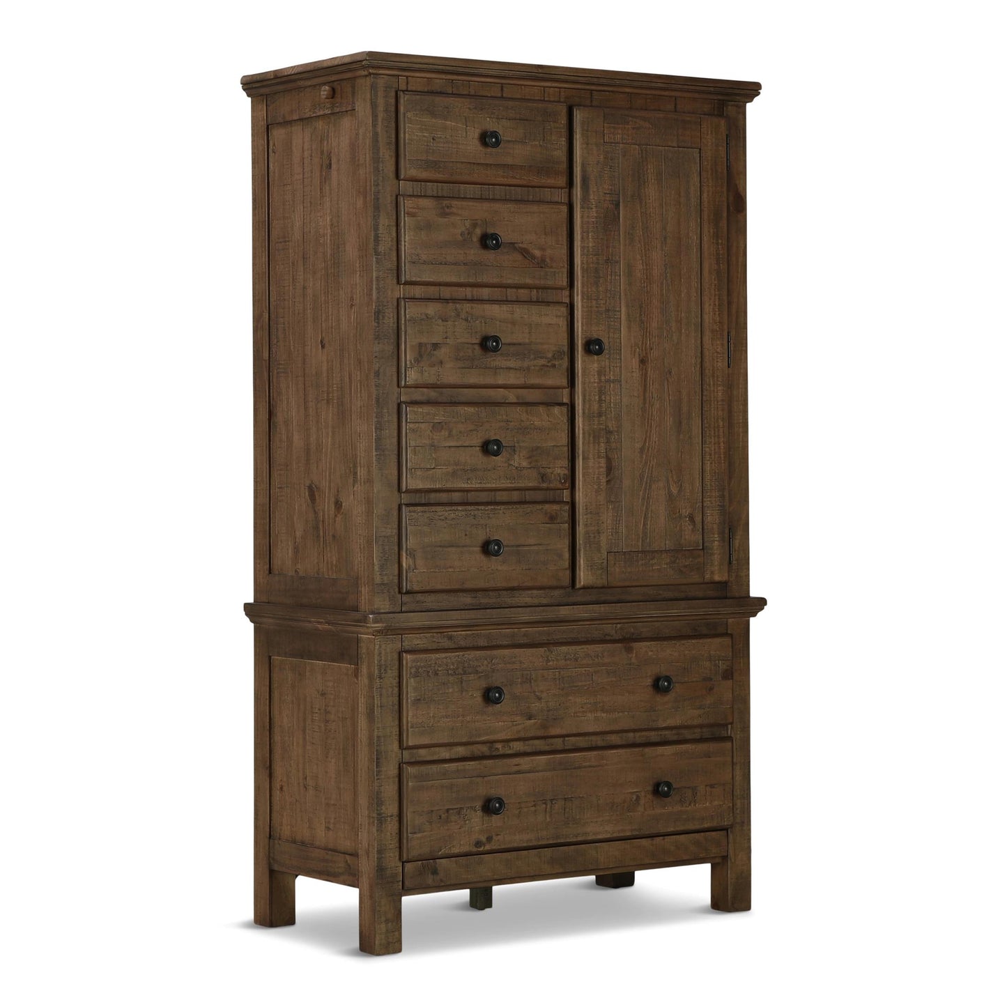 Valier Armoire