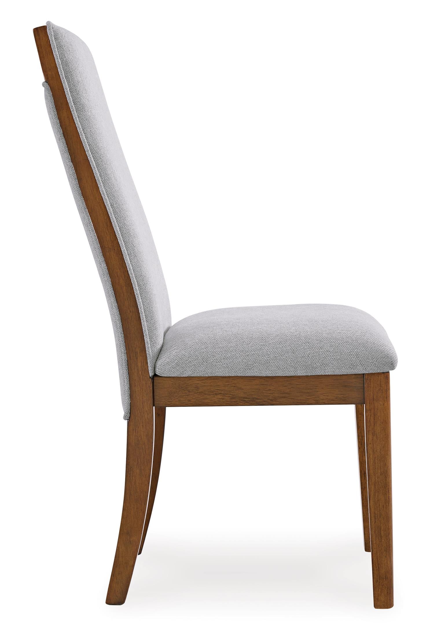 Lyncott Dining Side Chair (Set of 2)