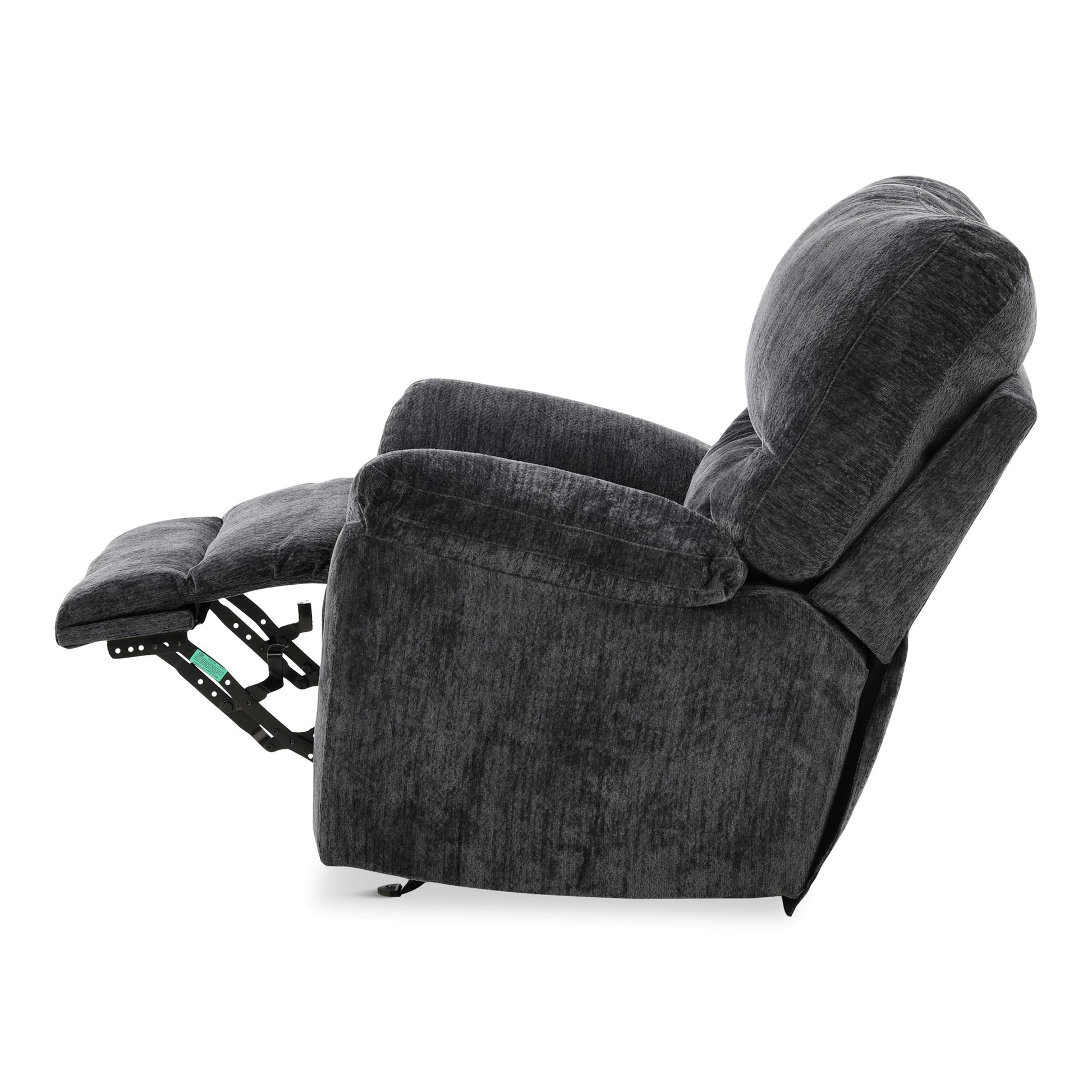 Lucille Recliner