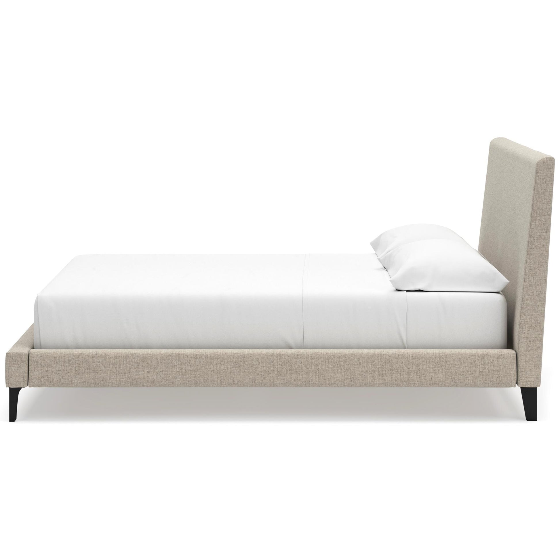 Ceilden California King Upholstered Bed