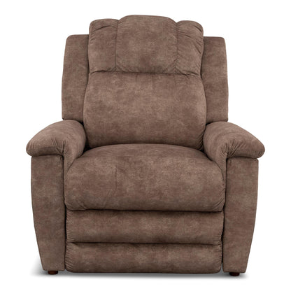 Clayton Lift Chair