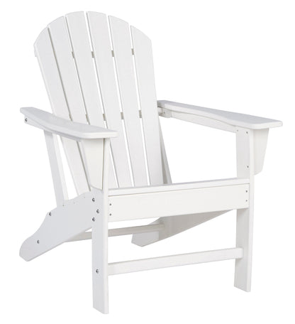 Sundown Treasure Adirondack Chair