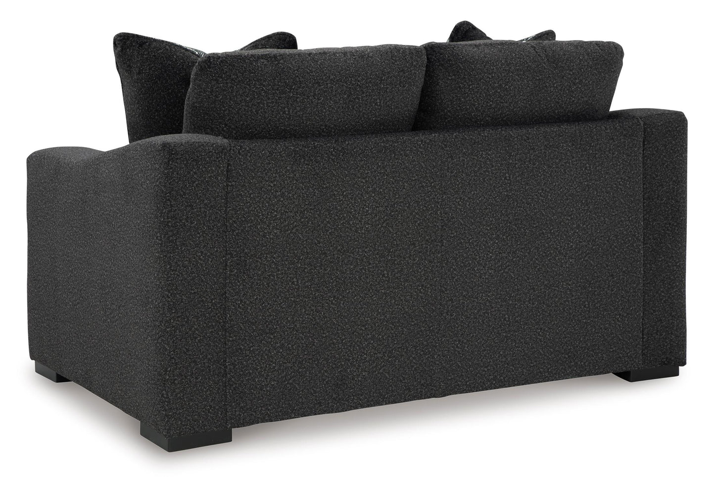 Wryenlynn Loveseat