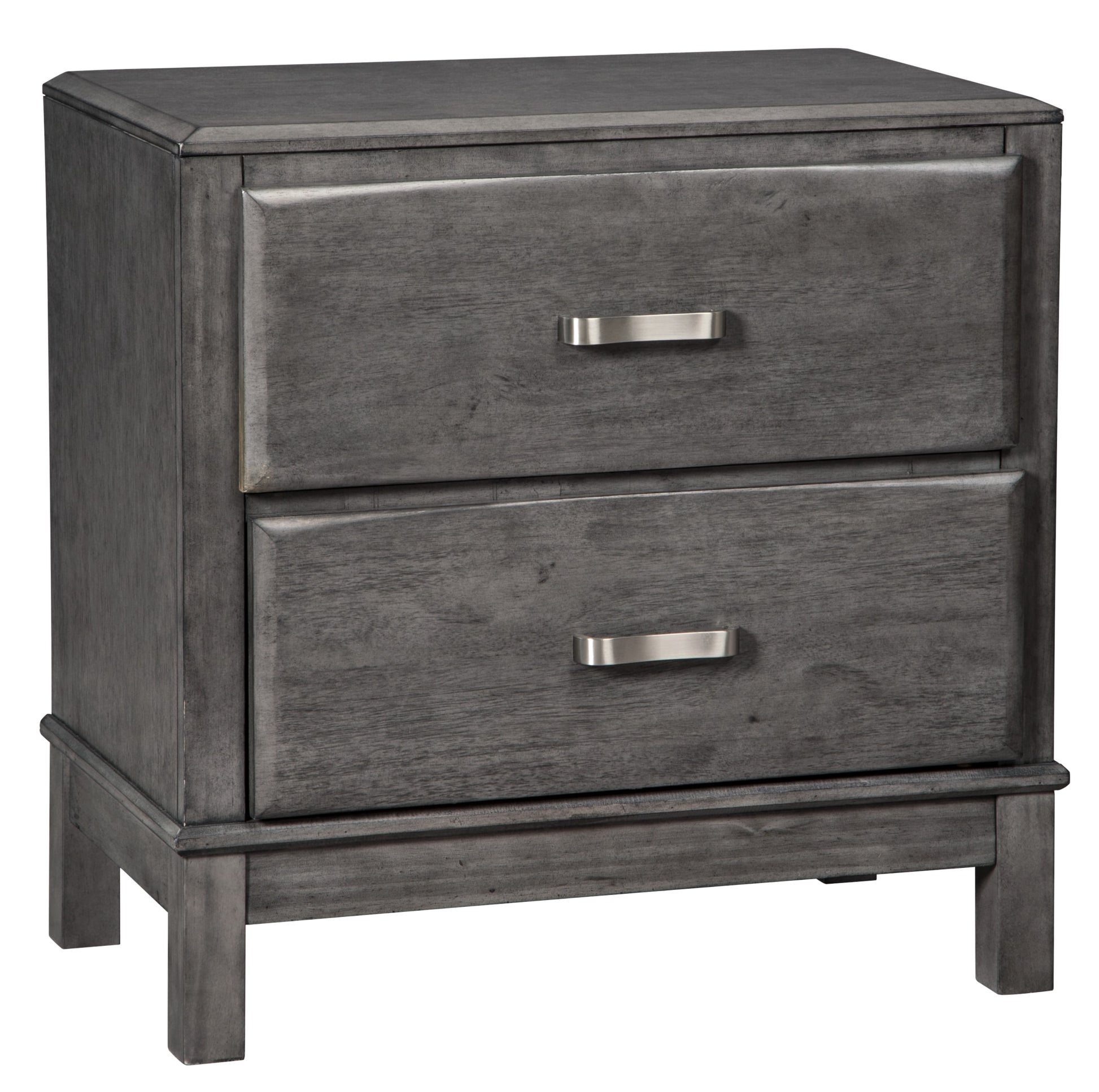 Caitbrook Nightstand