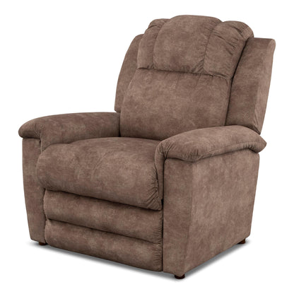 Clayton Lift Chair