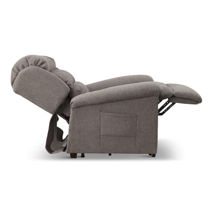 Stellar Power Lift Chair