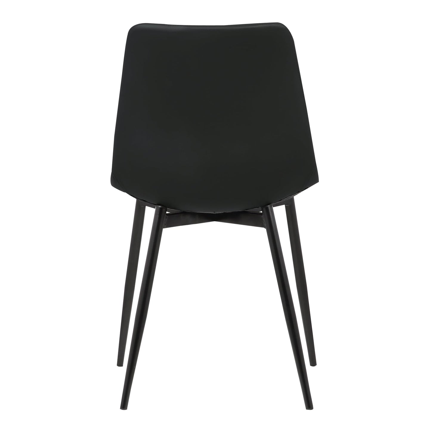 Monte Contemporary Dining Chair