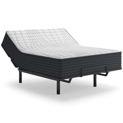 Hybrid 1300 Mattress