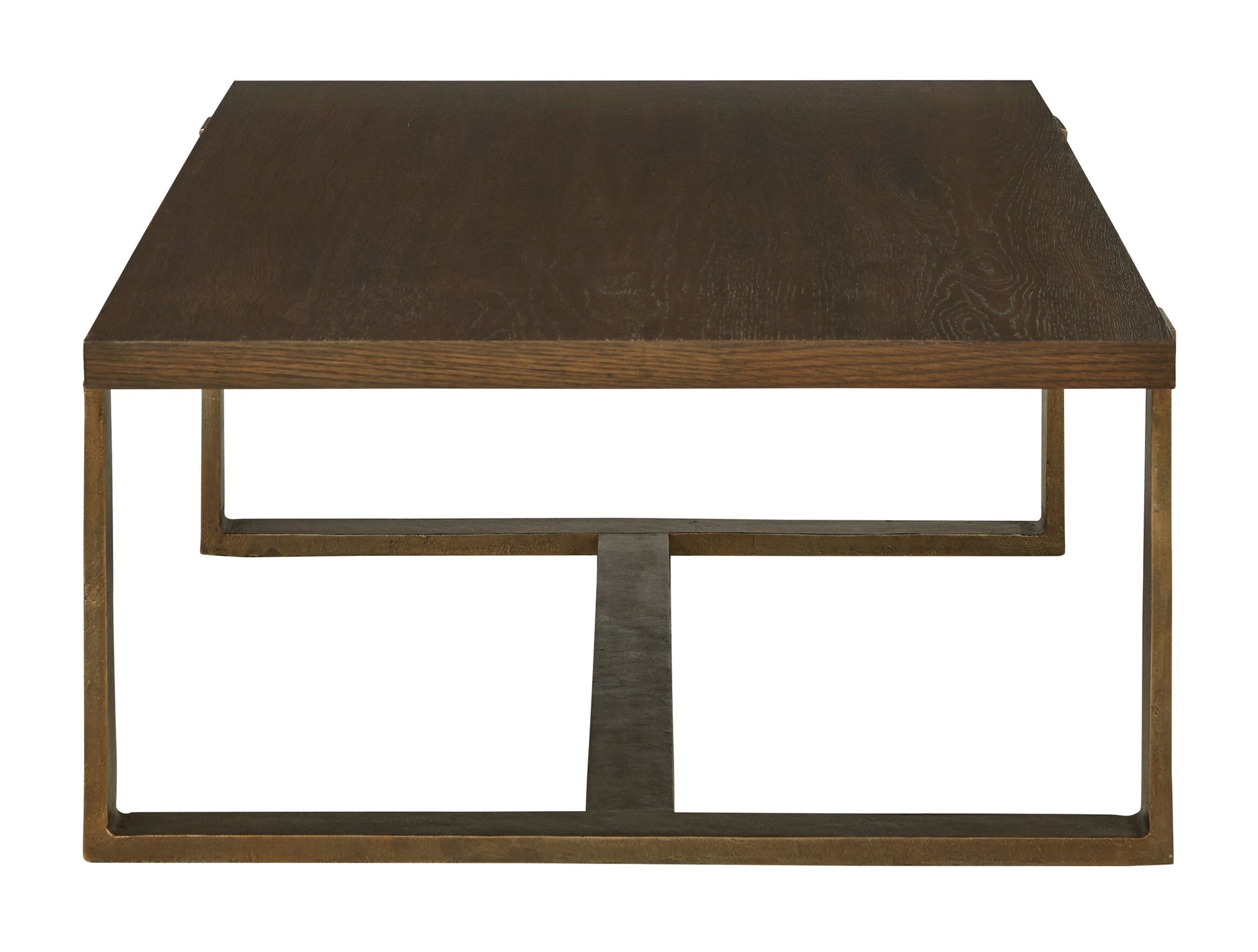 Balintmore Coffee Table