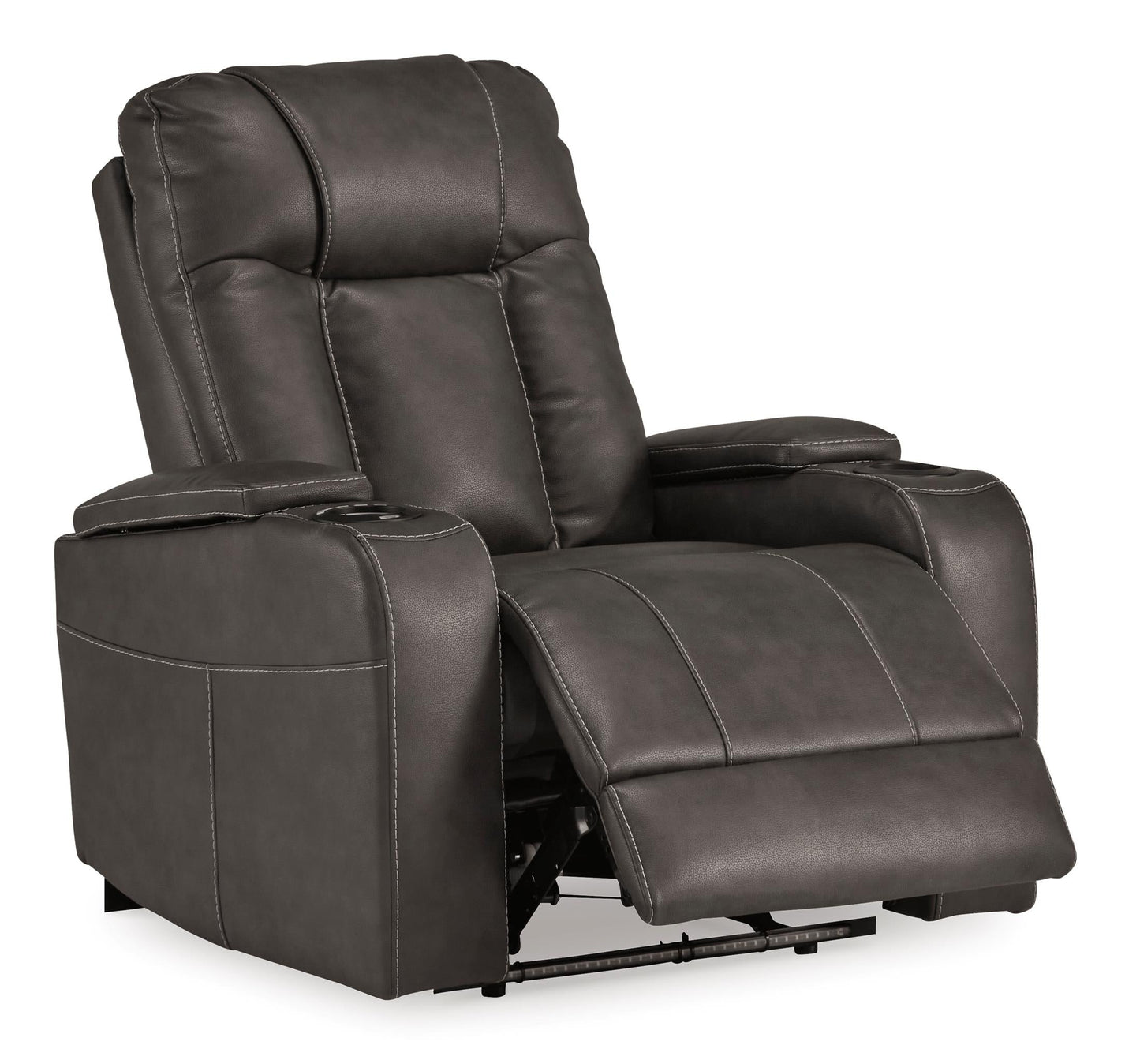 Feazada Power Rocker Recliner