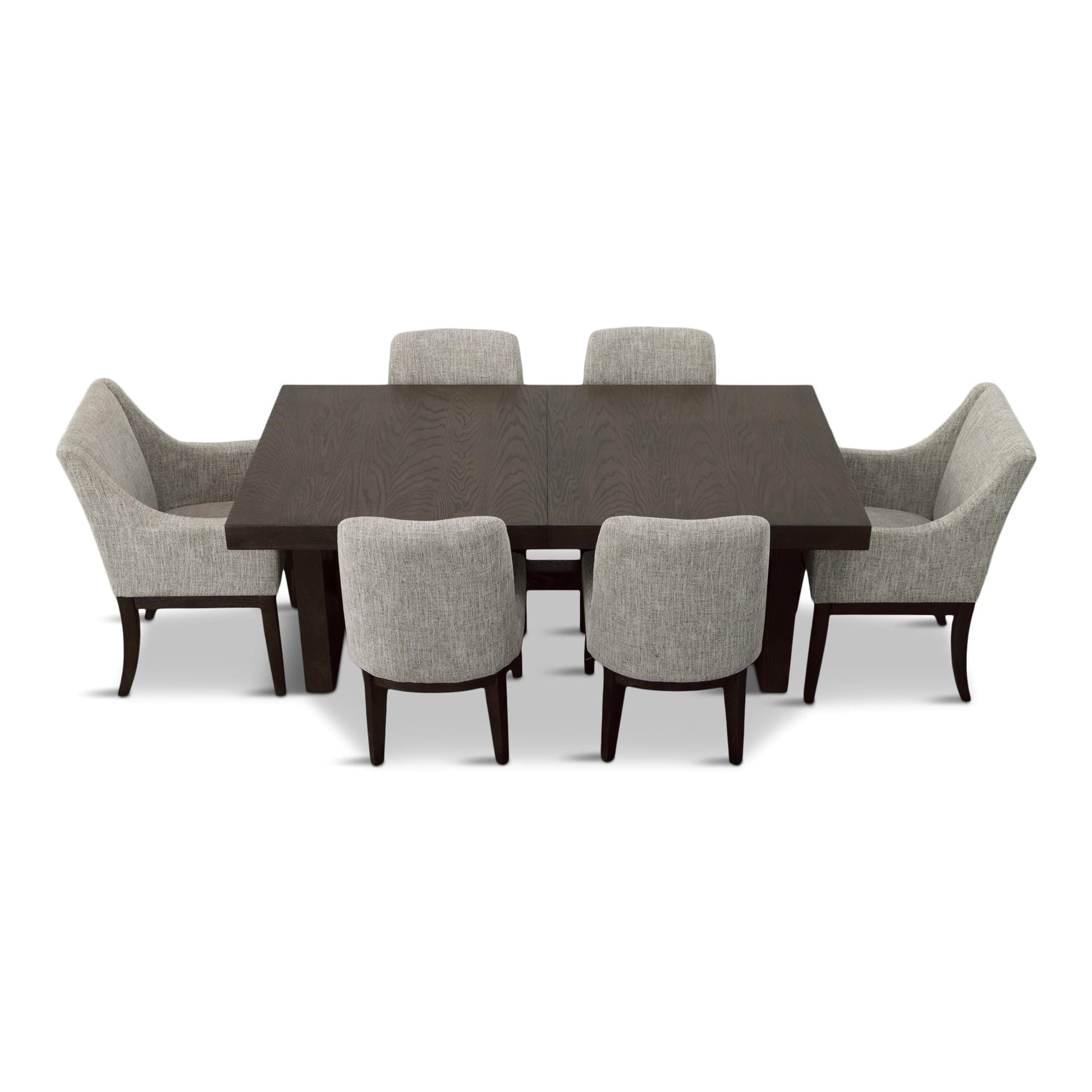 Burkhaus 5-piece  Dining Set